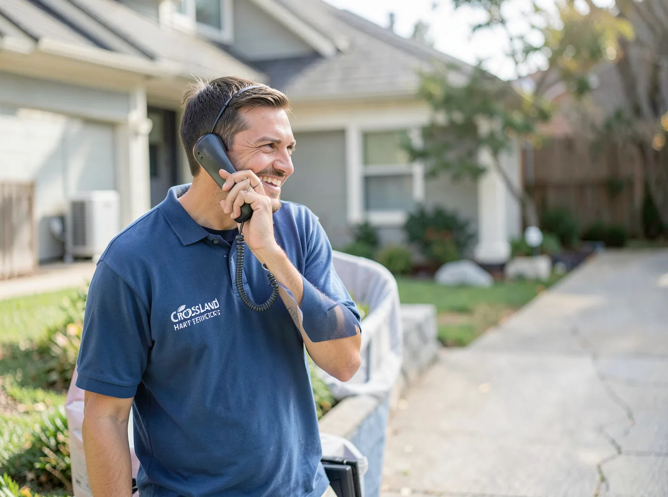 Heat Pump Installation Piney Creek, NC FAQs